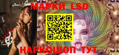 крисы Тверь