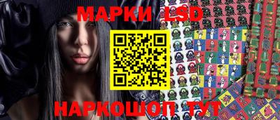 крисы Тверь