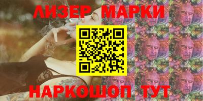 a pvp Тула