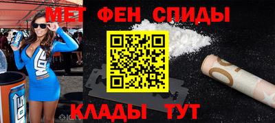 a pvp Тула