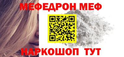 a pvp Тула
